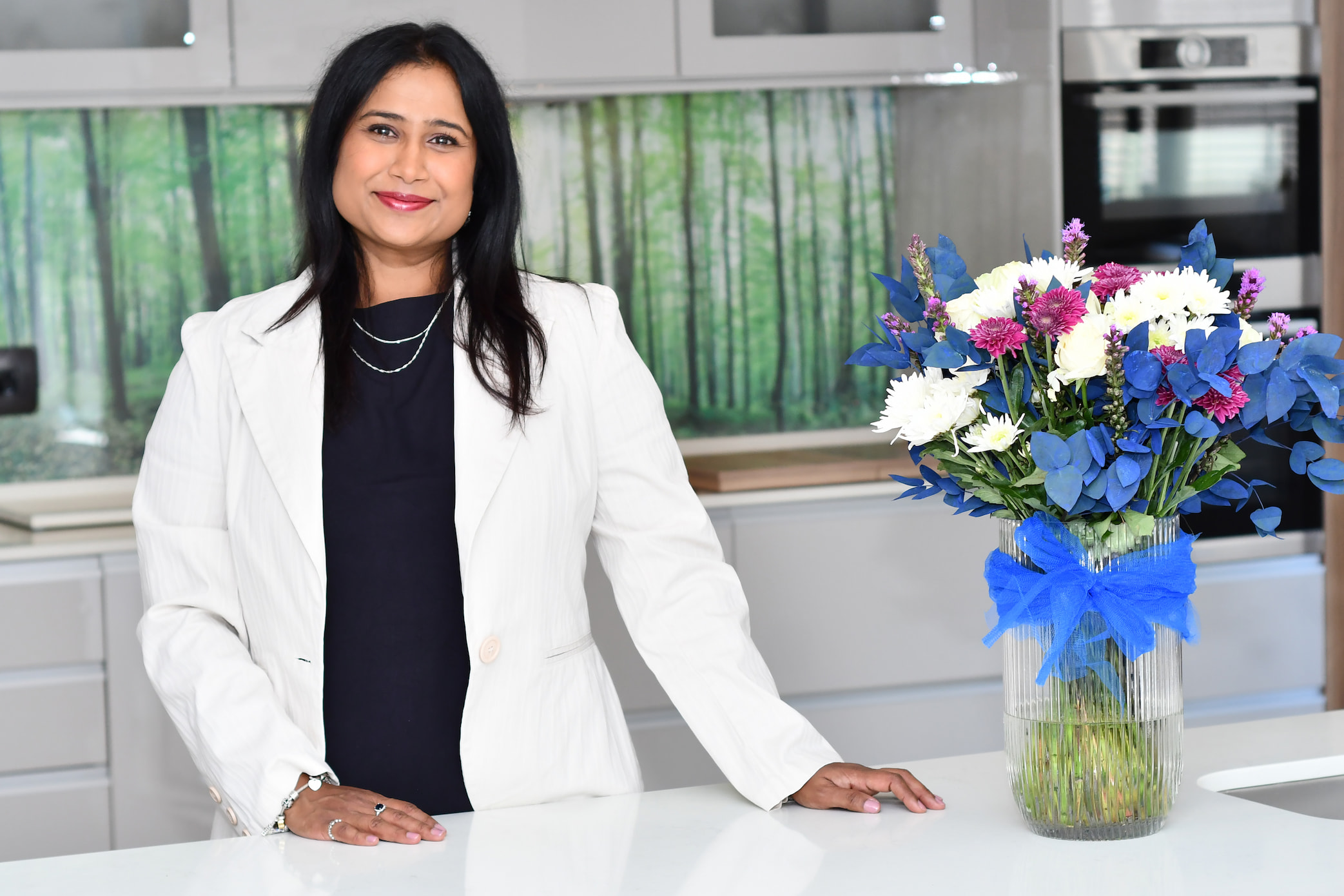 Beat Property Movement about page image